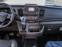 2025 FORD TRANSIT-150 CARGO T-150 148