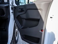 2025 FORD TRANSIT-150 CARGO T-150 148