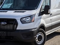 2025 FORD TRANSIT-150 CARGO T-150 148