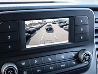 2025 FORD TRANSIT-150 CARGO T-150 148