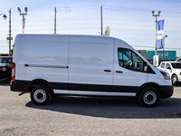 2025 FORD TRANSIT-150 CARGO T-150 148