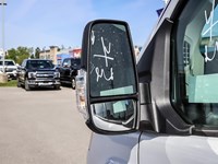 2025 FORD TRANSIT-150 CARGO T-150 148