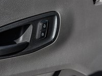 2025 FORD TRANSIT-150 CARGO T-150 148