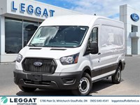 2025 FORD TRANSIT-150 CARGO T-150 148