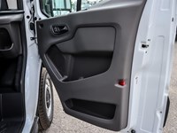 2025 FORD TRANSIT-150 CARGO T-150 148