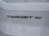 2025 FORD TRANSIT-150 CARGO T-150 148