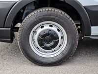 2025 FORD TRANSIT-150 CARGO T-150 148