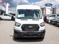 2025 FORD TRANSIT-150 CARGO T-150 148
