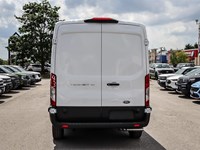 2025 FORD TRANSIT-150 CARGO T-150 148