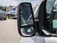 2025 FORD TRANSIT-150 CARGO T-150 148