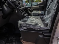 2025 FORD TRANSIT-150 CARGO T-150 148