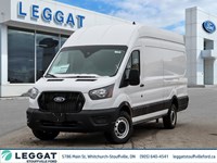 2025 FORD TRANSIT-250 CARGO T-250 148