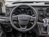 2025 FORD TRANSIT-250 CARGO T-250 148