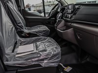 2025 FORD TRANSIT-250 CARGO T-250 148