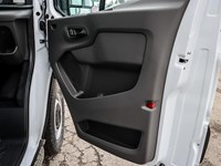 2025 FORD TRANSIT-250 CARGO T-250 148