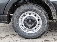 2025 FORD TRANSIT-250 CARGO T-250 148