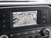 2025 FORD TRANSIT-250 CARGO T-250 148