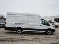 2025 FORD TRANSIT-250 CARGO T-250 148