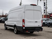 2025 FORD TRANSIT-250 CARGO T-250 148