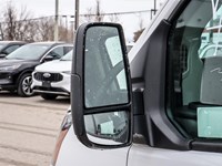 2025 FORD TRANSIT-250 CARGO T-250 148