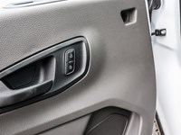 2025 FORD TRANSIT-250 CARGO T-250 148