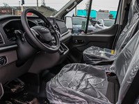 2025 FORD TRANSIT-250 CARGO T-250 148