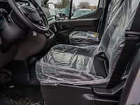 2025 FORD TRANSIT-250 CARGO T-250 148