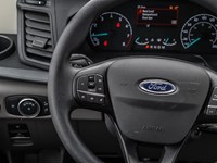 2025 FORD TRANSIT-250 CARGO T-250 148