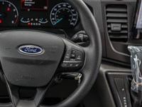 2025 FORD TRANSIT-250 CARGO T-250 148
