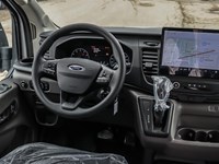 2025 FORD TRANSIT-250 CARGO T-250 148