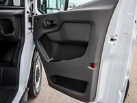 2025 FORD TRANSIT-250 CARGO T-250 148
