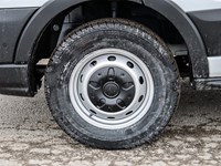 2025 FORD TRANSIT-250 CARGO T-250 148