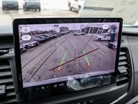 2025 FORD TRANSIT-250 CARGO T-250 148