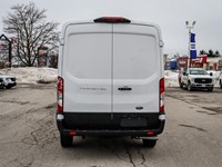 2025 FORD TRANSIT-250 CARGO T-250 148