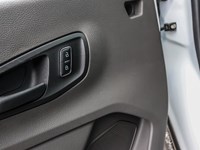 2025 FORD TRANSIT-250 CARGO T-250 148