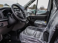 2025 FORD TRANSIT-250 CARGO T-250 148
