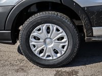 2025 FORD TRANSIT-250 CARGO T-250 130