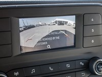 2025 FORD TRANSIT-250 CARGO T-250 130