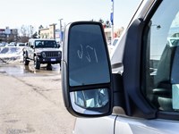 2025 FORD TRANSIT-250 CARGO T-250 130