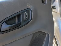 2025 FORD TRANSIT-250 CARGO T-250 130