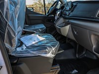2025 FORD TRANSIT-250 CARGO T-250 148