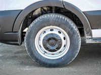 2025 FORD TRANSIT-250 CARGO T-250 148