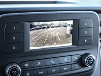 2025 FORD TRANSIT-250 CARGO T-250 148
