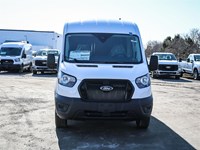 2025 FORD TRANSIT-250 CARGO T-250 148