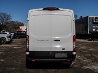 2025 FORD TRANSIT-250 CARGO T-250 148