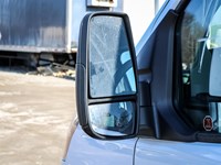 2025 FORD TRANSIT-250 CARGO T-250 148