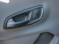 2025 FORD TRANSIT-250 CARGO T-250 148