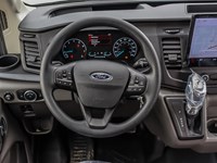 2025 FORD TRANSIT-250 CARGO T-250 148