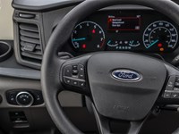 2025 FORD TRANSIT-250 CARGO T-250 148