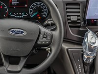 2025 FORD TRANSIT-250 CARGO T-250 148